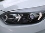 Kia Ceed Sportswagon 1.0 T-GDi DynamicLine | Camera | Clima | Cruise | 16" LM | Navi | LED | Apple CarPlay/Android Auto |