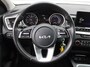 Kia Ceed Sportswagon 1.0 T-GDi DynamicLine | Camera | Clima | Cruise | 16" LM | Navi | LED | Apple CarPlay/Android Auto |