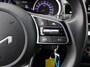 Kia Ceed Sportswagon 1.0 T-GDi DynamicLine | Camera | Clima | Cruise | 16" LM | Navi | LED | Apple CarPlay/Android Auto |
