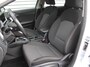 Kia Ceed Sportswagon 1.0 T-GDi DynamicLine | Camera | Clima | Cruise | 16" LM | Navi | LED | Apple CarPlay/Android Auto |