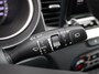 Kia Ceed Sportswagon 1.0 T-GDi DynamicLine | Camera | Clima | Cruise | 16" LM | Navi | LED | Apple CarPlay/Android Auto |