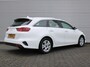 Kia Ceed Sportswagon 1.0 T-GDi DynamicLine | Camera | Clima | Cruise | 16" LM | Navi | LED | Apple CarPlay/Android Auto |