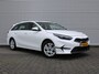 Kia Ceed Sportswagon 1.0 T-GDi DynamicLine | Camera | Clima | Cruise | 16" LM | Navi | LED | Apple CarPlay/Android Auto |
