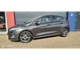 Ford Fiesta 1.0 EcoBoost ST-Line