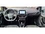 Ford Fiesta 1.0 EcoBoost ST-Line