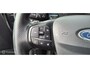 Ford Fiesta 1.0 EcoBoost ST-Line