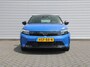 Opel Corsa 1.2 Turbo GS | Camera | Cruise | Parkeersensoren v+a | Dodehoeksensor | Apple Carplay/Android Auto | LED | 16" LM | Airco |
