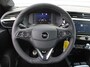 Opel Corsa 1.2 Turbo GS | Camera | Cruise | Parkeersensoren v+a | Dodehoeksensor | Apple Carplay/Android Auto | LED | 16" LM | Airco |