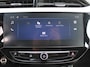 Opel Corsa 1.2 Turbo GS | Camera | Cruise | Parkeersensoren v+a | Dodehoeksensor | Apple Carplay/Android Auto | LED | 16" LM | Airco |