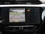 Opel Corsa 1.2 Turbo GS | Camera | Cruise | Parkeersensoren v+a | Dodehoeksensor | Apple Carplay/Android Auto | LED | 16" LM | Airco |