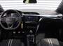 Opel Corsa 1.2 Turbo GS | Camera | Cruise | Parkeersensoren v+a | Dodehoeksensor | Apple Carplay/Android Auto | LED | 16" LM | Airco |