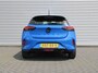 Opel Corsa 1.2 Turbo GS | Camera | Cruise | Parkeersensoren v+a | Dodehoeksensor | Apple Carplay/Android Auto | LED | 16" LM | Airco |