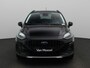 Ford Fiesta 1.0 EcoBoost Active | Apple Car Play | Winter Pack | Lichtmetalen velgen