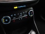 Ford Fiesta 1.0 EcoBoost Active | Apple Car Play | Winter Pack | Lichtmetalen velgen