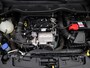 Ford Fiesta 1.0 EcoBoost Active | Apple Car Play | Winter Pack | Lichtmetalen velgen