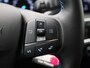 Ford Fiesta 1.0 EcoBoost Active | Apple Car Play | Winter Pack | Lichtmetalen velgen