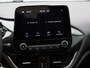 Ford Fiesta 1.0 EcoBoost Active | Apple Car Play | Winter Pack | Lichtmetalen velgen