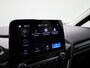 Ford Fiesta 1.0 EcoBoost Active | Apple Car Play | Winter Pack | Lichtmetalen velgen