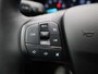 Ford Fiesta 1.0 EcoBoost Active | Apple Car Play | Winter Pack | Lichtmetalen velgen