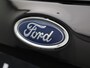 Ford Fiesta 1.0 EcoBoost Active | Apple Car Play | Winter Pack | Lichtmetalen velgen