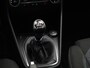 Ford Fiesta 1.0 EcoBoost Active | Apple Car Play | Winter Pack | Lichtmetalen velgen