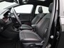 Ford Puma 1.0 EcoBoost Hybrid ST-Line X | Navi | ECC | Panoramadak | Winterpack | Cam | LMV |