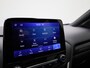 Ford Puma 1.0 EcoBoost Hybrid ST-Line X | Navi | ECC | Panoramadak | Winterpack | Cam | LMV |