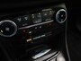 Ford Puma 1.0 EcoBoost Hybrid ST-Line X | Navi | ECC | Panoramadak | Winterpack | Cam | LMV |