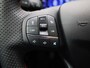 Ford Puma 1.0 EcoBoost Hybrid ST-Line X | Navi | ECC | Panoramadak | Winterpack | Cam | LMV |