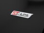 Ford Puma 1.0 EcoBoost Hybrid ST-Line X | Navi | ECC | Panoramadak | Winterpack | Cam | LMV |