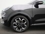 Ford Puma 1.0 EcoBoost Hybrid ST-Line X | Navi | ECC | Panoramadak | Winterpack | Cam | LMV |