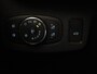 Ford Puma 1.0 EcoBoost Hybrid ST-Line X | Navi | ECC | Panoramadak | Winterpack | Cam | LMV |