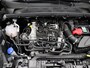 Ford Puma 1.0 EcoBoost Hybrid ST-Line X | Navi | ECC | Panoramadak | Winterpack | Cam | LMV |