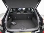 Ford Puma 1.0 EcoBoost Hybrid ST-Line X | Navi | ECC | Panoramadak | Winterpack | Cam | LMV |