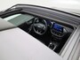 Ford Puma 1.0 EcoBoost Hybrid ST-Line X | Navi | ECC | Panoramadak | Winterpack | Cam | LMV |