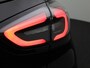Ford Puma 1.0 EcoBoost Hybrid ST-Line X | Navi | ECC | Panoramadak | Winterpack | Cam | LMV |