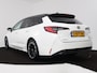 Toyota Corolla Touring Sports 1.8 Hybrid GR-Sport | Navigatie | Camera |