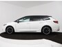 Toyota Corolla Touring Sports 1.8 Hybrid GR-Sport | Navigatie | Camera |