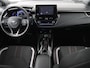 Toyota Corolla Touring Sports 1.8 Hybrid GR-Sport | Navigatie | Camera |