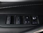 Toyota Corolla Touring Sports 1.8 Hybrid GR-Sport | Navigatie | Camera |