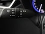 Toyota Corolla Touring Sports 1.8 Hybrid GR-Sport | Navigatie | Camera |