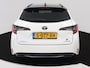 Toyota Corolla Touring Sports 1.8 Hybrid GR-Sport | Navigatie | Camera |