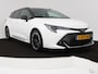 Toyota Corolla Touring Sports 1.8 Hybrid GR-Sport | Navigatie | Camera |