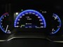 Toyota Corolla Touring Sports 1.8 Hybrid GR-Sport | Navigatie | Camera |