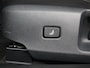 Toyota Corolla Touring Sports 1.8 Hybrid GR-Sport | Navigatie | Camera |