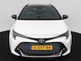 Toyota Corolla Touring Sports 1.8 Hybrid GR-Sport | Navigatie | Camera |