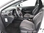 Toyota Corolla Touring Sports 1.8 Hybrid GR-Sport | Navigatie | Camera |