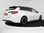 Toyota Corolla Touring Sports 1.8 Hybrid GR-Sport | Navigatie | Camera |