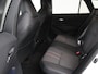 Toyota Corolla Touring Sports 1.8 Hybrid GR-Sport | Navigatie | Camera |