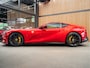Ferrari 812 Superfast V12 HELE Sport Seats 6.5 V12 Surround Carbon Stuur JBL